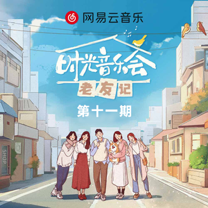 案例安全小鲤导航
