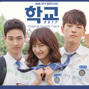 案例安全小鲤导航
