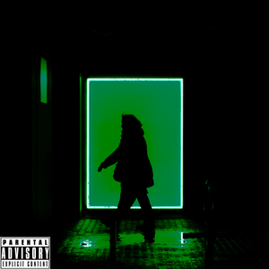 案例安全小鲤导航
