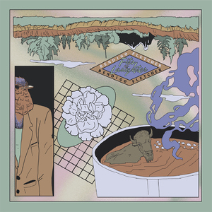 案例安全小鲤导航
