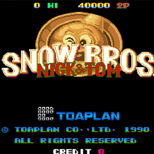 案例安全小鲤导航
