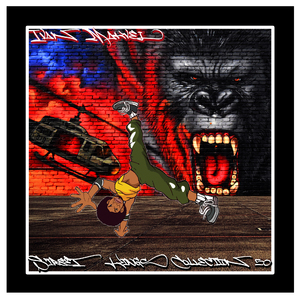 案例安全小鲤导航
