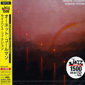 案例安全小鲤导航
