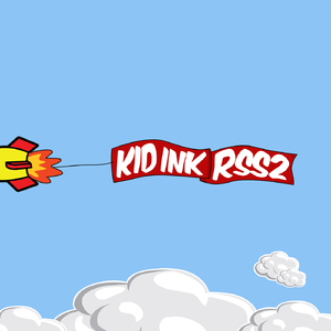 案例安全小鲤导航
