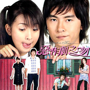 案例安全小鲤导航
