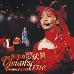 案例安全小鲤导航
