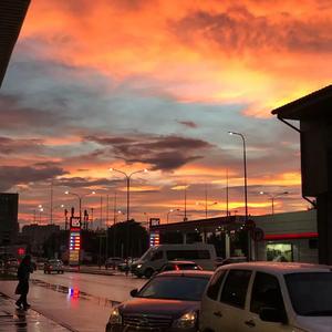 案例安全小鲤导航
