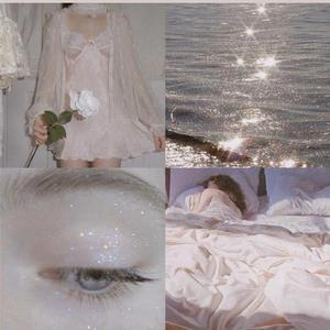 案例安全小鲤导航
