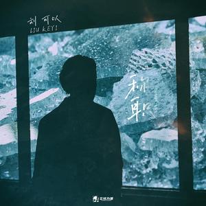 案例安全小鲤导航
