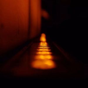 案例安全小鲤导航
