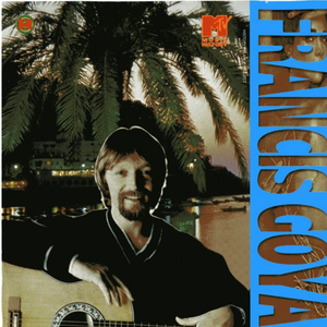 案例安全小鲤导航
