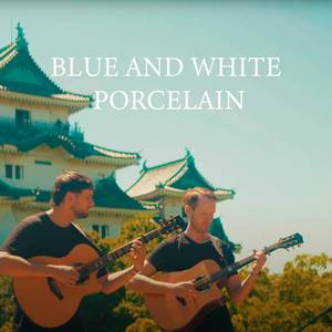 案例安全小鲤导航
