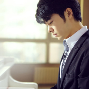 案例安全小鲤导航
