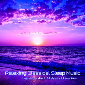 案例安全小鲤导航
