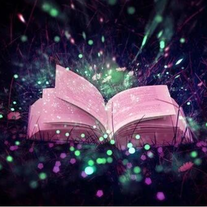 案例安全小鲤导航
