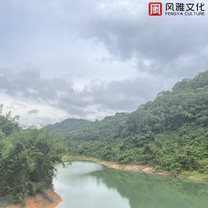 案例安全小鲤导航
