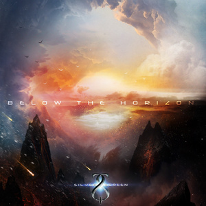 案例安全小鲤导航
