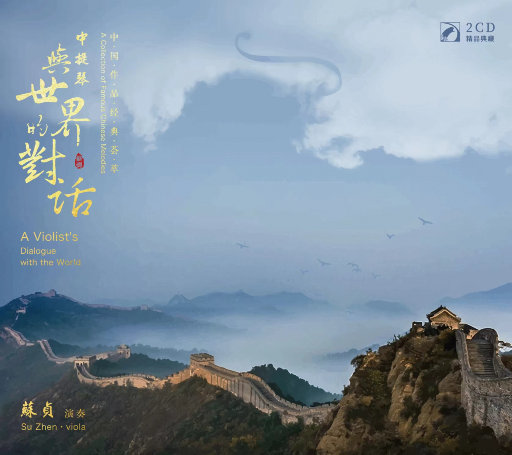 案例安全小鲤导航
