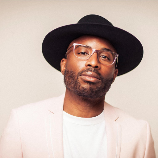 案例安全小鲤导航
