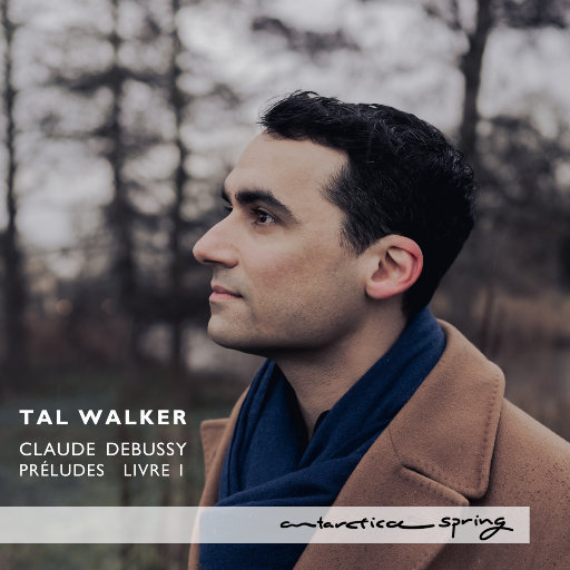 案例安全小鲤导航
