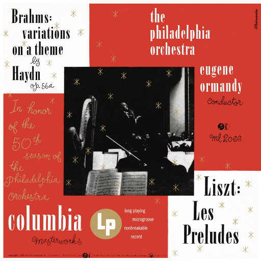 案例安全小鲤导航
