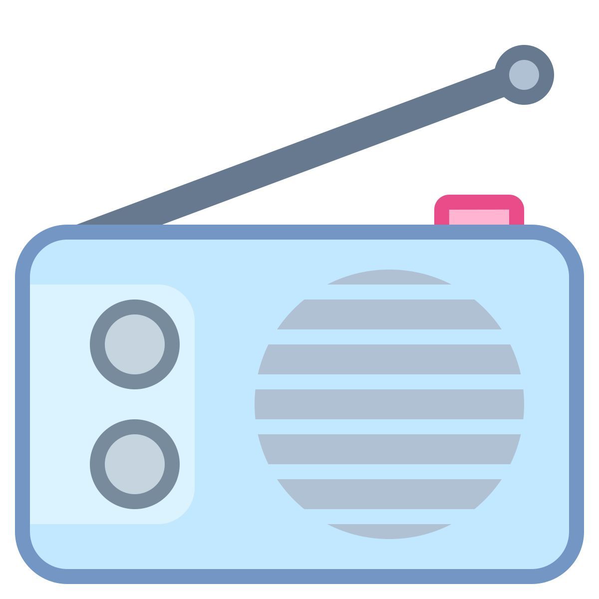 旋律森林旋律中心
